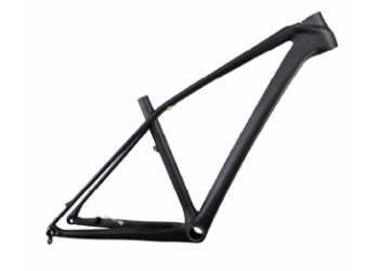 Cuadros MTB
