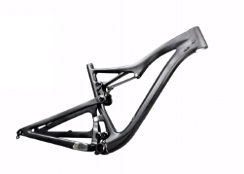 Cuadros MTB