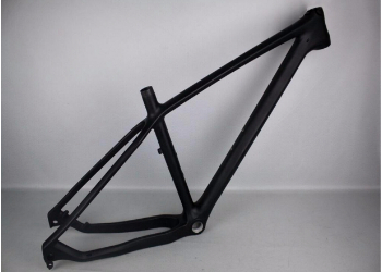 Cuadros MTB