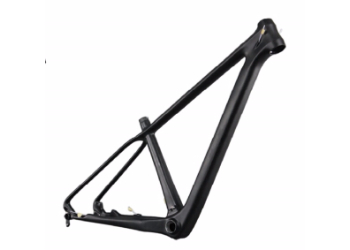 Cuadros MTB