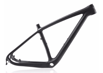 Cuadros MTB