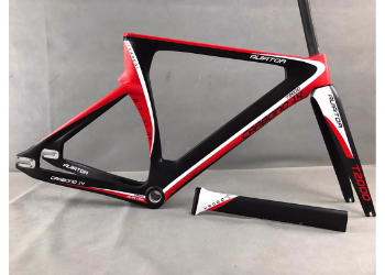 Cuadros Pista