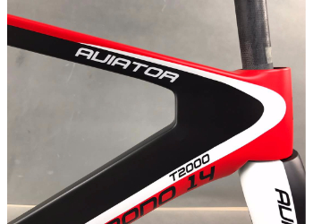 Cuadros Pista
