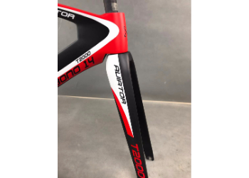 Cuadros Pista