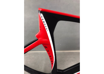 Cuadros Pista