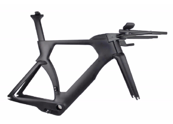 Cuadros Triatlon
