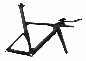 Cuadros Triatlon