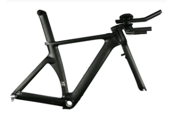 Cuadros Triatlon