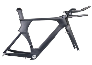 Cuadros Triatlon