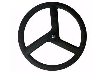 Ruedas Pista