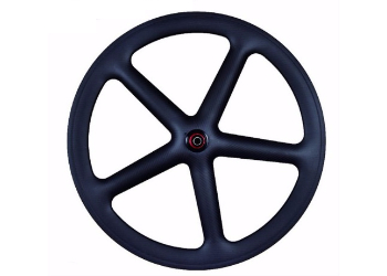Ruedas Pista