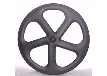 Ruedas Pista