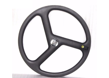 Ruedas Pista