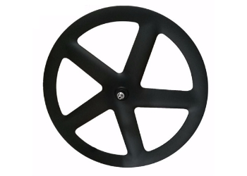 Ruedas Pista