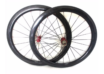 Ruedas Ruta